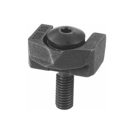 Garant Clamping claw, Type: 20 259038 20